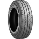 205/70R14C 102/100T NEXEN ROADIAN CT8