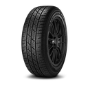 255/50R20 109Y PIRELLI SCORPION ZERO XL