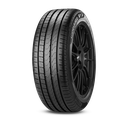 245/45R17 99Y PIRELLI CINTURATO P7 XL (MO)