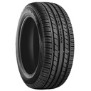 265/45R20 108W GOODRIDE Premium Grip SA37 XL
