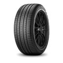 275/45R20 110V PIRELLI SCORPION VERDE ALL SEASON XL (N1)