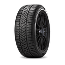 245/50R18 100H PIRELLI WINTER SOTTOZERO 3 (*)