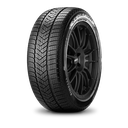 215/65R17 99H PIRELLI SCORPION WINTER