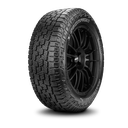 235/70R16 106T PIRELLI SCORPION A LL TERRAIN PLUS D