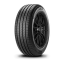 225/45R19 96H PIRELLI CINTURATO P7 ALL SEASON XL (*)