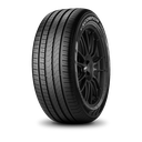 235/55R19 105V PIRELLI SCORPION VERDE XL (VOL)