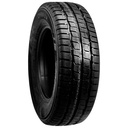195R14C 106Q KUMHO CW 51