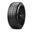 255/30ZR20 92Y PIRELLI P ZERO CORSA (PZC4) XL (E) (HP)