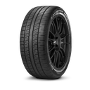 285/45R21 113W PIRELLI SCORPION ZERO ASIMMETRICO XL (MO1)