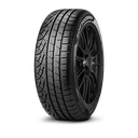 245/35R19 93W PIRELLI WINTER 270 SOTTOZERO SERIE II XL (MC)