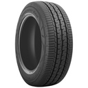 195/75R16C 107/105T TOYO NANOENERGY VAN