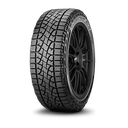275/50R20 113V PIRELLI SCORPION ATR XL (E) (MO1)
