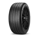 255/40ZR17 94Y PIRELLI P ZERO ROSSO ASIMMETRICO FSL (N5)