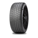 275/35R21 103W PIRELLI P ZERO WINTER XL (E) (MO1)