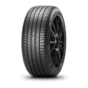 235/45R18 94W PIRELLI CINTURATO P7 (P7C2) (+)