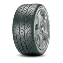 245/35ZR19 93Y PIRELLI P ZERO CORSA ASIMMETRICO 2 XL (E) (AR)