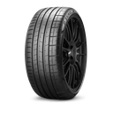 285/40R22 110Y PIRELLI P ZERO (PZ4) XL