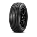 255/50R19 107H PIRELLI SCORPION XL (MO)