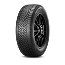 235/50R20 104H PIRELLI SCORPION WINTER 2 XL (MO)