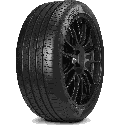 315/30R22 107W PIRELLI P ZERO ALL SEASON XL