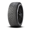 235/65R17 108T PIRELLI SCORPION ICE ZERO 2 XL (KS)
