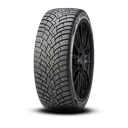 225/45R18 95H PIRELLI ICE ZERO 2 XL (KS)