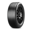 285/40R23 115Y PIRELLI SCORPION XL (LR)