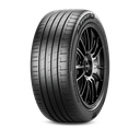 265/45R21 108Y PIRELLI P ZERO E ELECT RNF XL