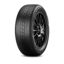 185/65R15 92V PIRELLI CINTURATO ALL SEASON SF 3 XL