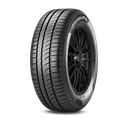 175/65R15 84H PIRELLI CINTURATO P1 VERDE