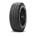 215/60R17C 109/107T PIRELLI CARRIER