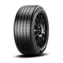 285/30R21 103Y PIRELLI P ZERO (PZ5) XL (MO-S)