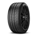 275/35ZR19 96Y PIRELLI P ZERO (J)