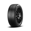245/35R21 96W PIRELLI P ZERO WINTER 2 XL