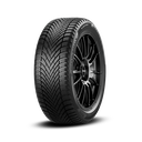 225/55R17 101V PIRELLI POWERGY WINTER XL