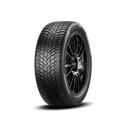 205/60R16 96V PIRELLI POWERGY ALL SEASON SF XL