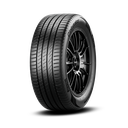 245/35R20 95Y PIRELLI CINTURATO C3 XL