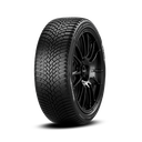 205/55R19 97H PIRELLI CINTURATO WINTER 3 XL