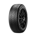 235/50R19 99H PIRELLI CINTURATO WINTER 2 (+)