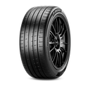 275/35R21 103Y PIRELLI P ZERO (PZ5) XL (GOE)