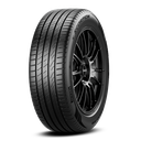 275/40R21 107Y PIRELLI SCORPION S3 XL