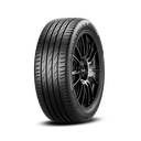 215/40R17 87Y PIRELLI POWERGY 2 XL