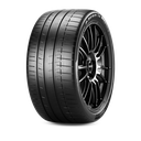 245/35ZR19 89Y PIRELLI P ZERO R (E)
