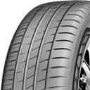 185/60R15 88H DOUBLESTAR MAXIMUM DH08 XL