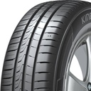 185/65R14 86T HANKOOK KINERGY ECO2 K425