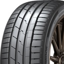 205/40R18 86Y HANKOOK VENTUS S1 EVO3 K127 XL