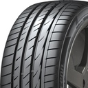 225/60R18 100H LAUFENN S FIT EQ LK01