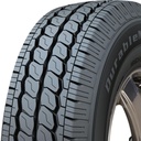 185/75R16 104/102T KAPSEN DURABLEMAX RS01