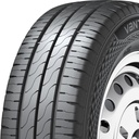 195/60R16 99/97H HANKOOK VANTRA TRANSIT RA58