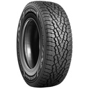 195/75R16C 107R MARSHAL POWER GRIP CW11